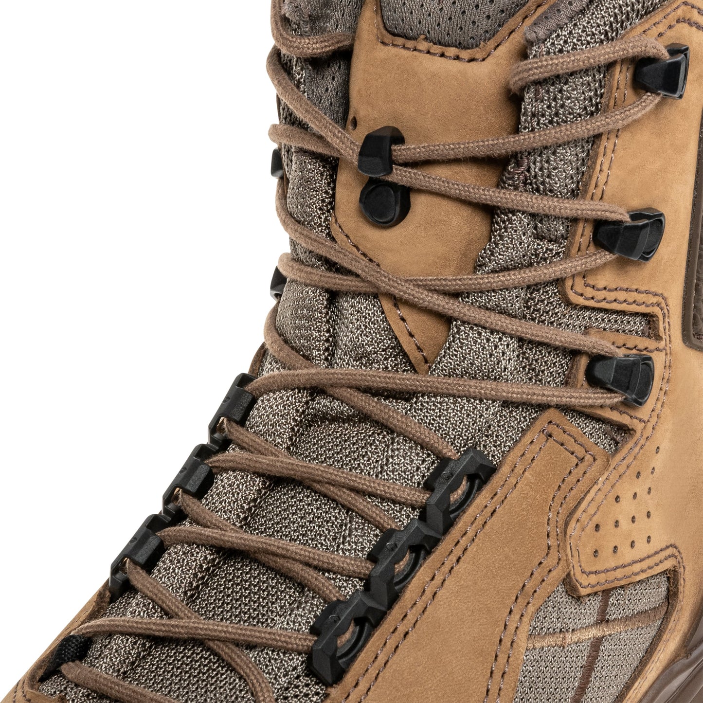 Buty Haix Scout 3.0 GTX - Brown
