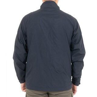 Kurtka First Tactical Pack-It - Midnight Navy
