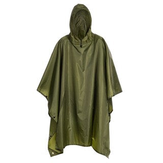 Zestaw Outdoorowy Premium