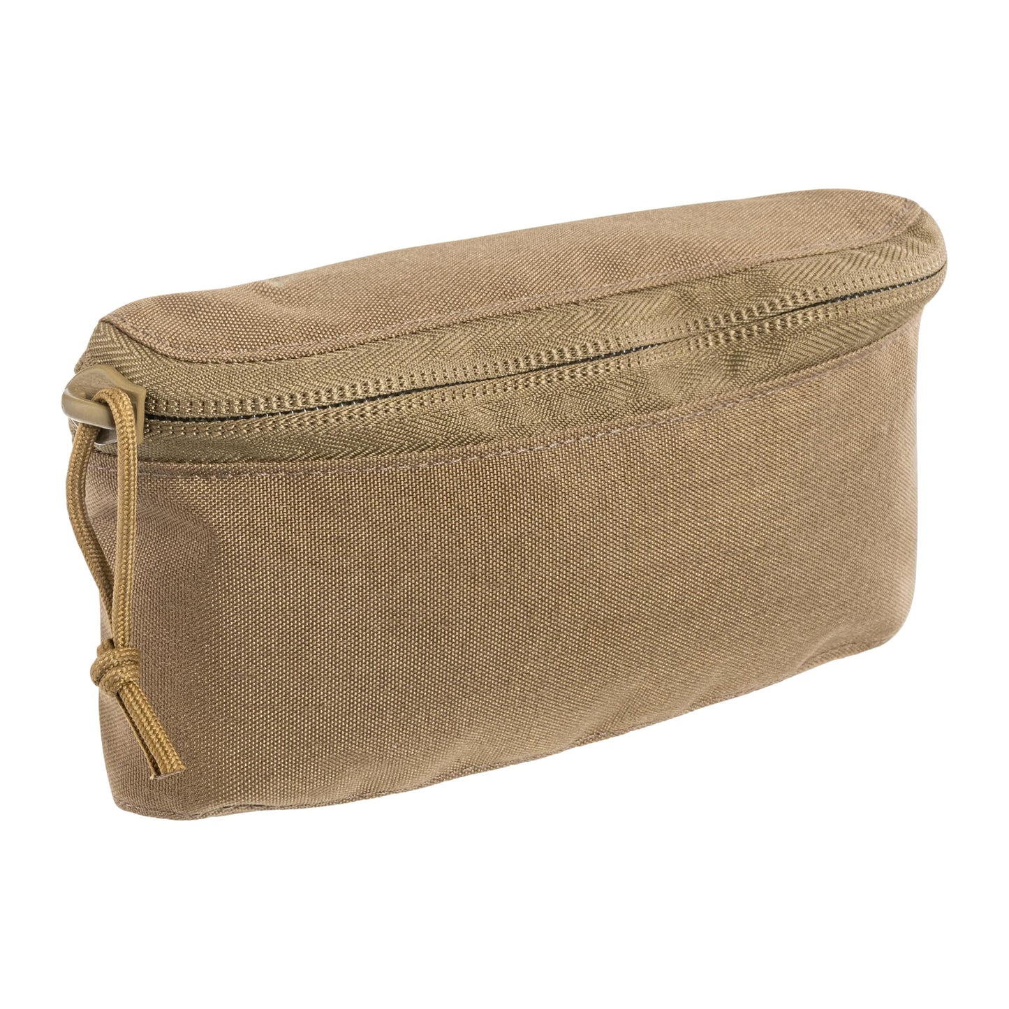 Kieszeń Wisport HandyPocket - Coyote