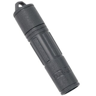 Przyrząd do czyszczenia optyki Carson C6 Compact Lens Cleaner