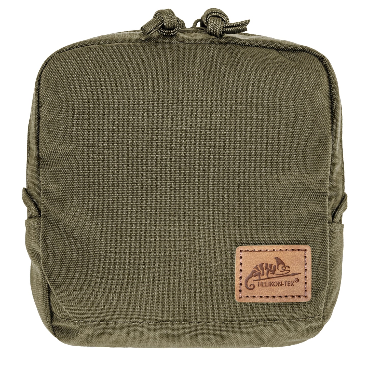 Kieszeń Helikon SERE - Olive Green