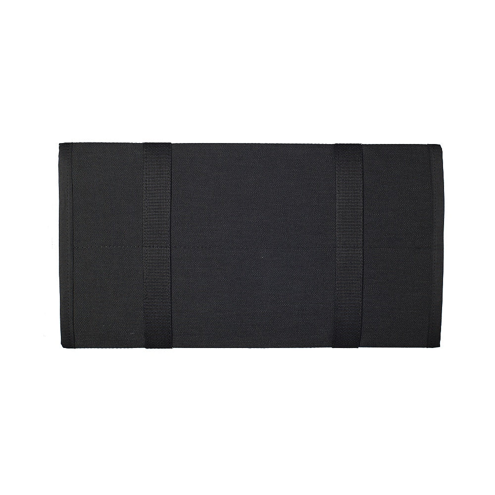 Panel velcro na naszywki M-Tac - Black