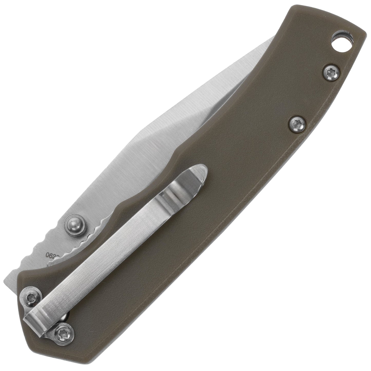 Zestaw prezentowy Schrade Uncle Henry SCHP1183294