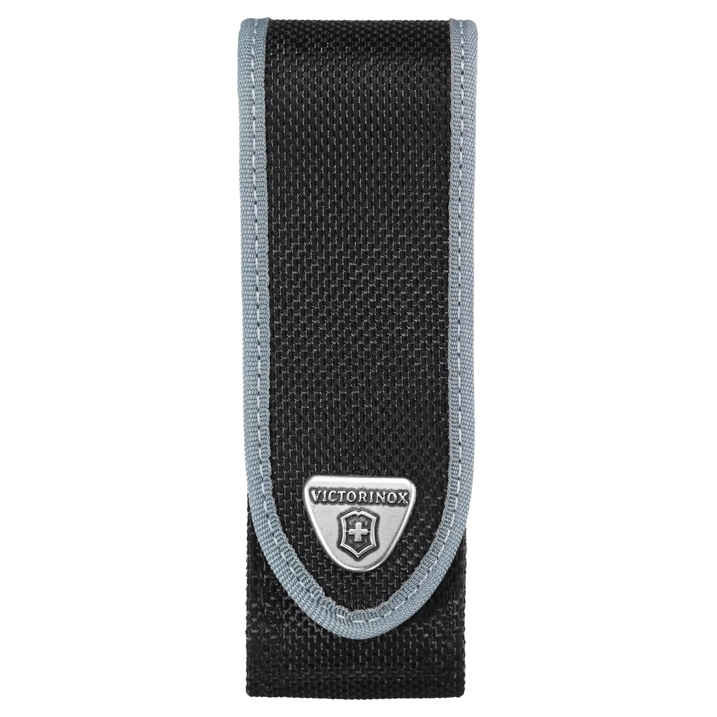 Multitool Victorinox SwissTool X - etui nylonowe