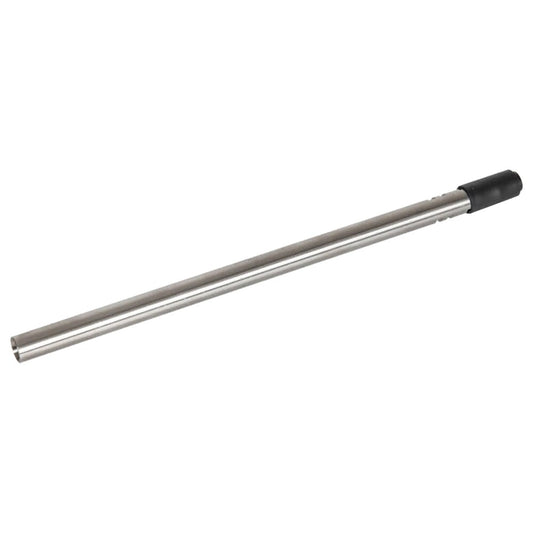 Lufa precyzyjna T.N.T. S+ 6,03 x 220 mm