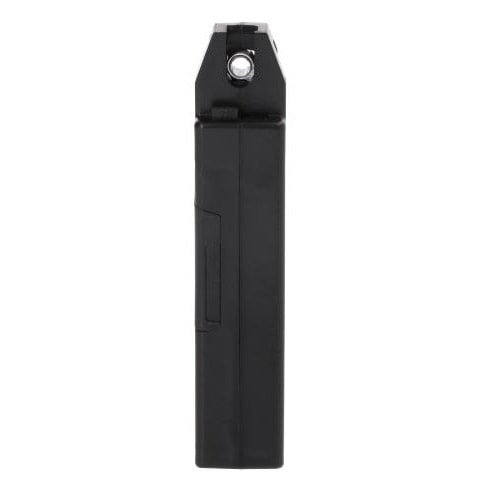 Magazynek do wiatrówek Sig Sauer MCX/MPX - 5,5 mm