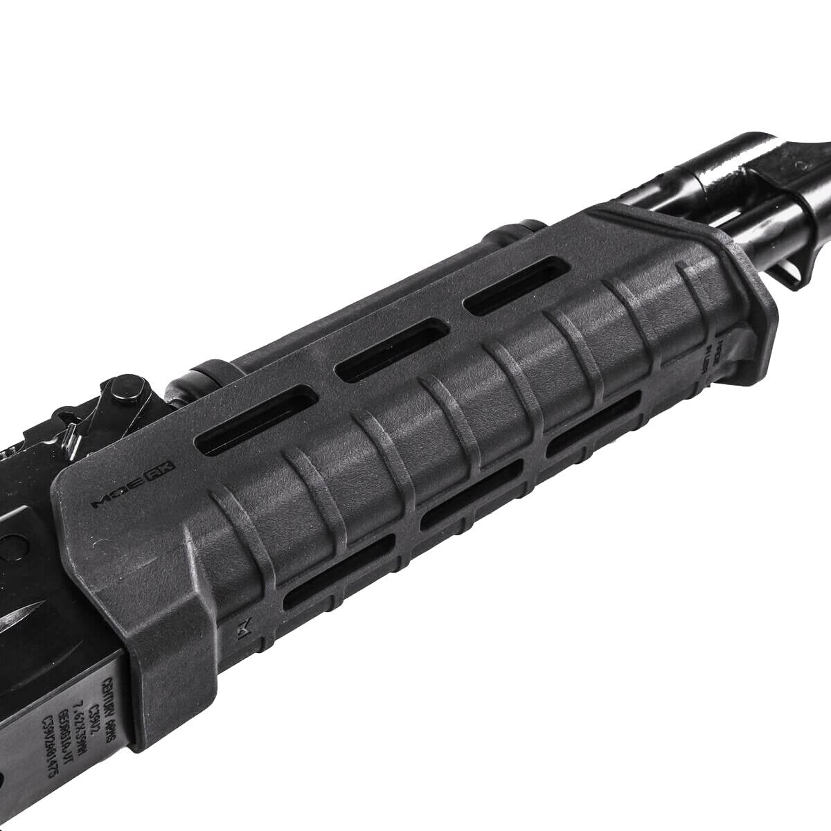 Łoże Magpul MOE AK Hand Guard do karabinków AK47/AK74 - Flat Dark Earth