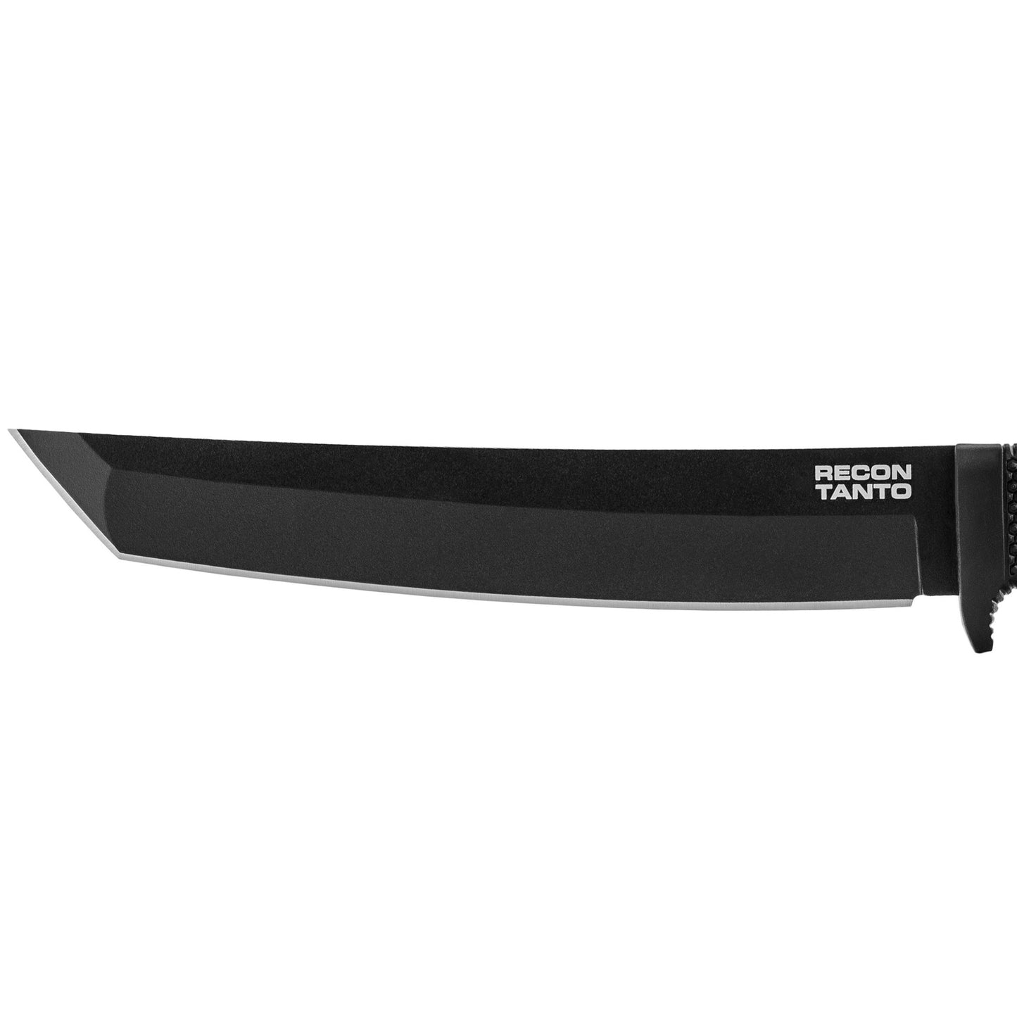 Nóż Cold Steel Recon Tanto SK5