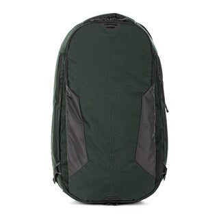 Plecak 5.11 Covrt Select Carry Pack 21 l - Florida Green