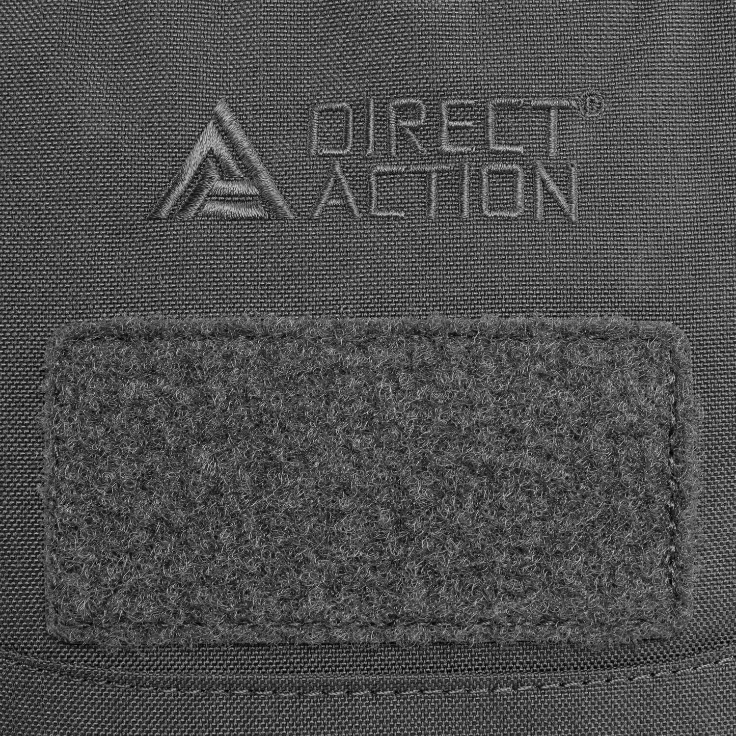 Plecak Direct Action Ghost Mk. II 28+3,5 l - Shadow Grey