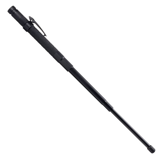 Pałka teleskopowa ASP Agent Infinity Steel 50 cm