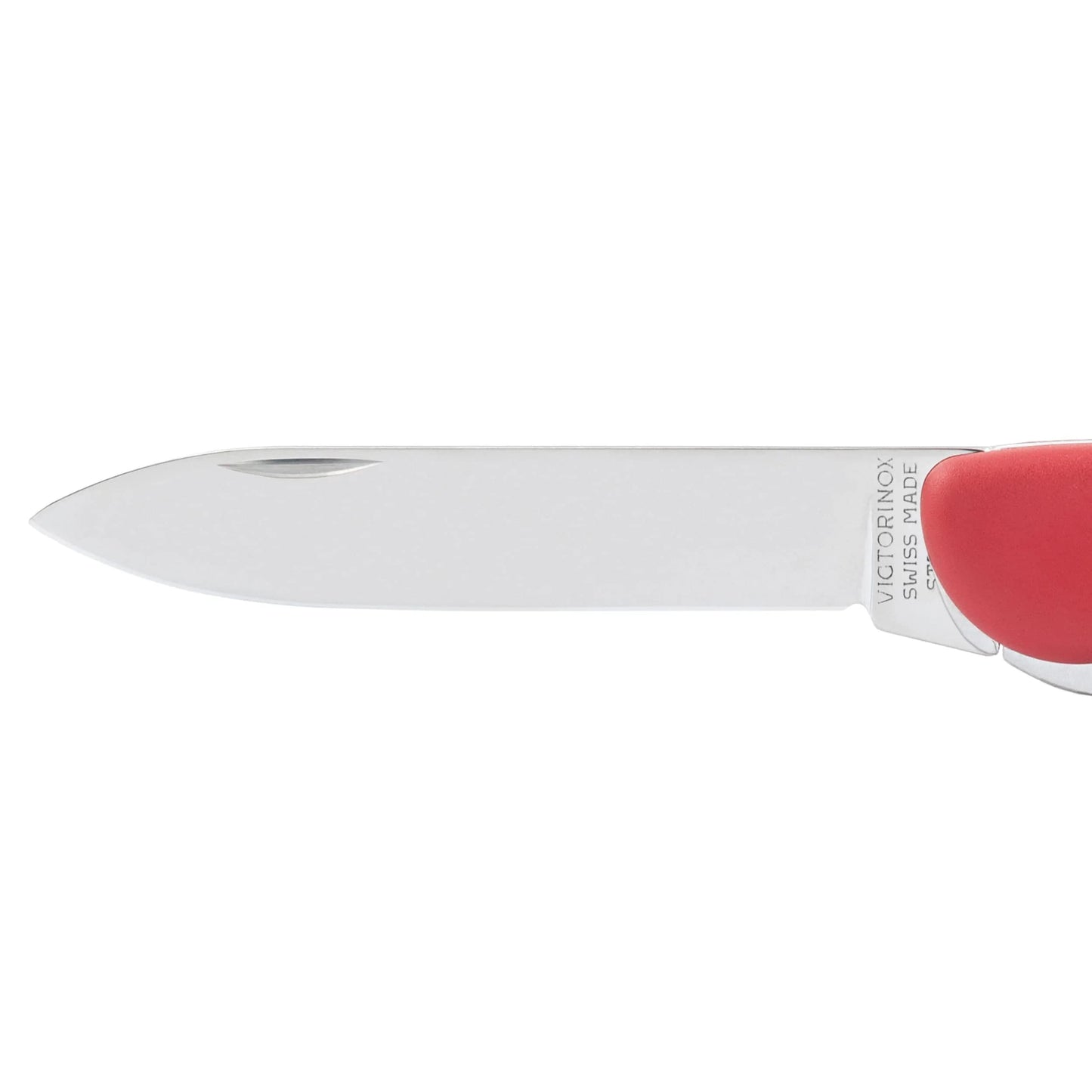 Scyzoryk Victorinox Hunter Red