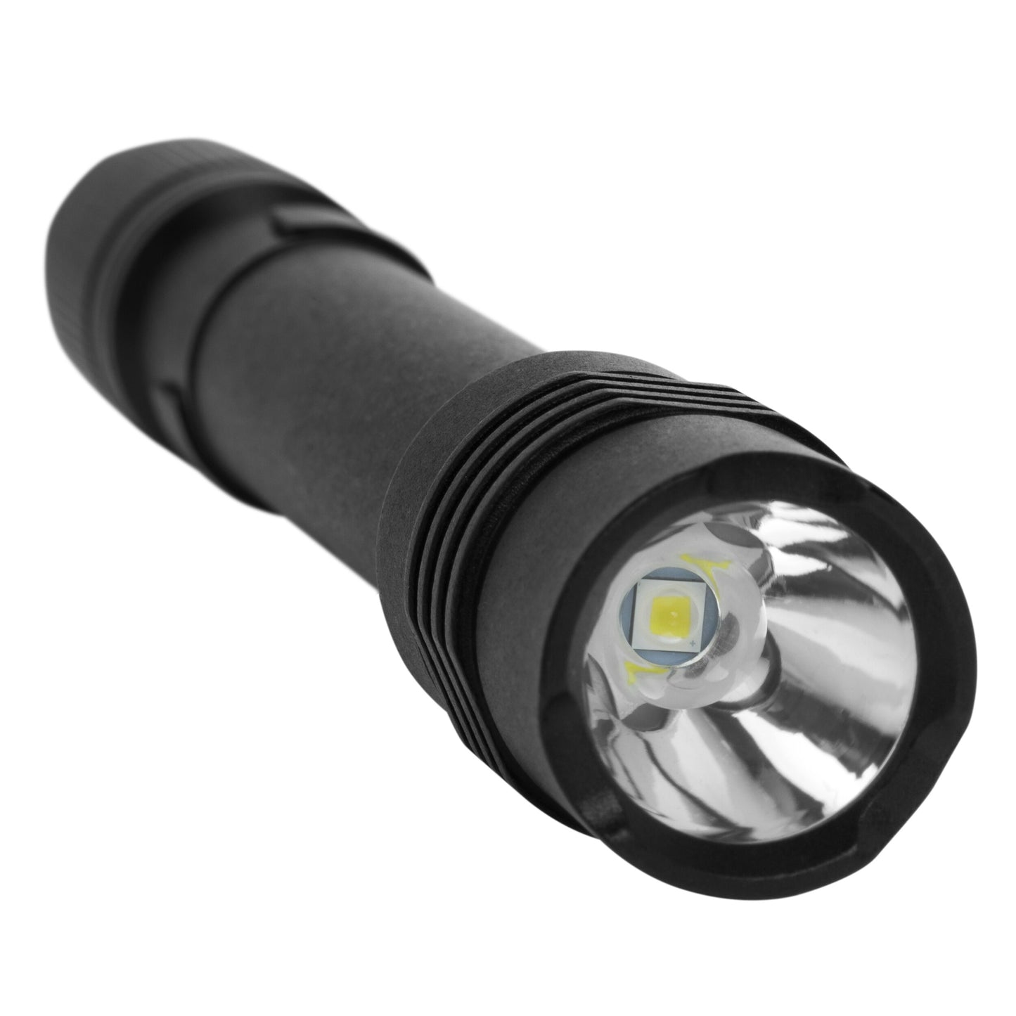 Latarka Streamlight Protac 2AA - Black - 250 lumenów