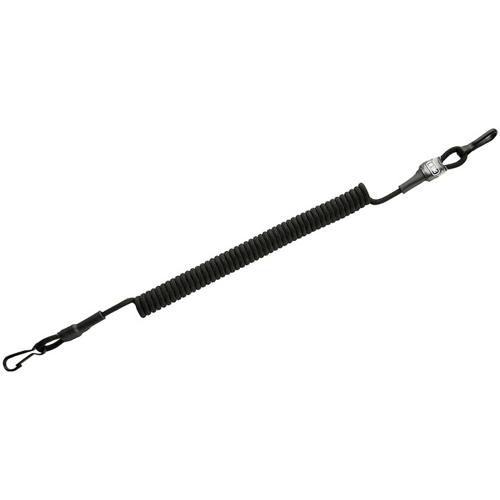 Smycz do karabinu M-Tac Lite - Black