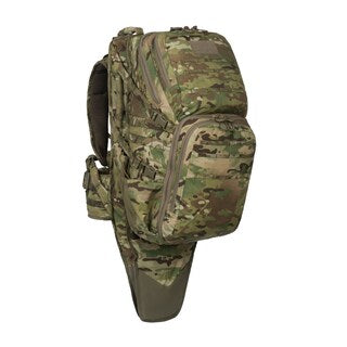 Plecak Eberlestock LoDrag II 37,5 l - MultiCam