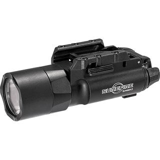Latarka taktyczna SureFire X300U-A