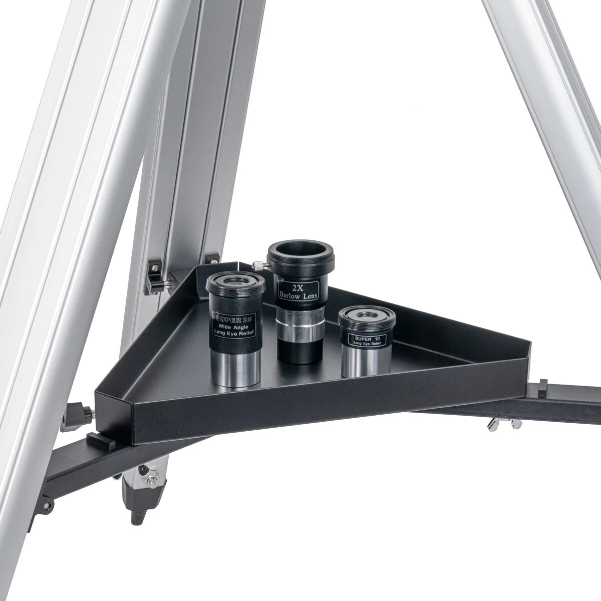 Teleskop Sky-Watcher BKP 15012 EQ3-2 150/1200