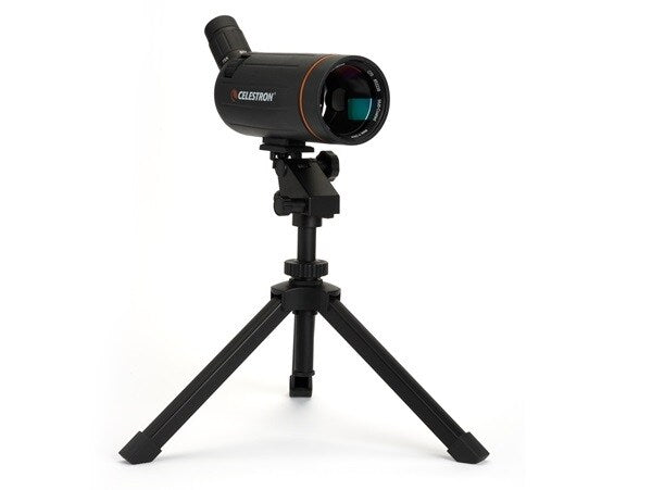 Teleskop Celestron C70 Mini Mak