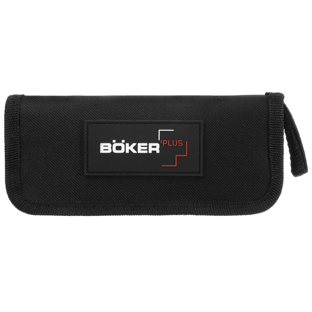 Nóż sprężynowy Boker Plus Strike Spearpoint Coyote