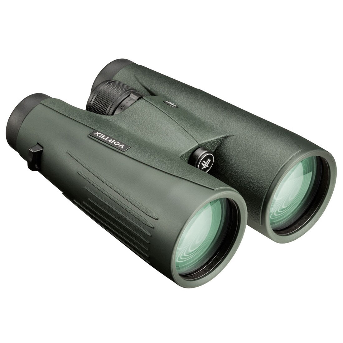 Lornetka Vortex Vulture HD 10X56