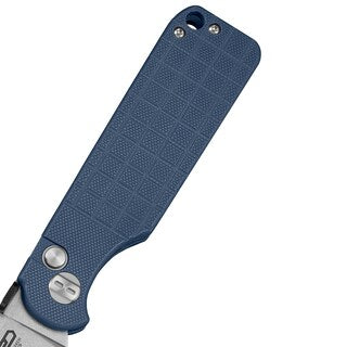 Nóż składany Bestech Knives Glok - Grey