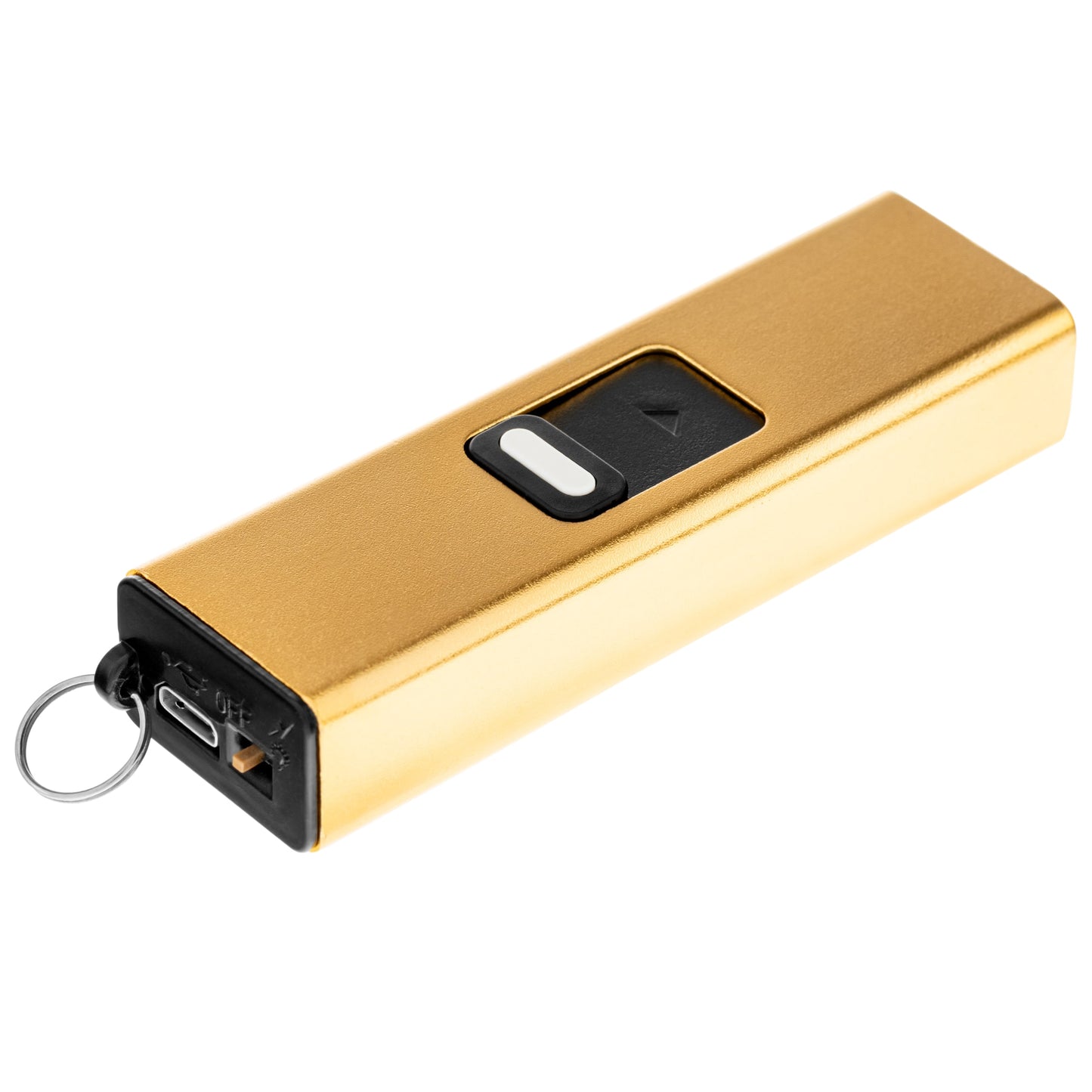 Paralizator Blackfire Storm - Gold
