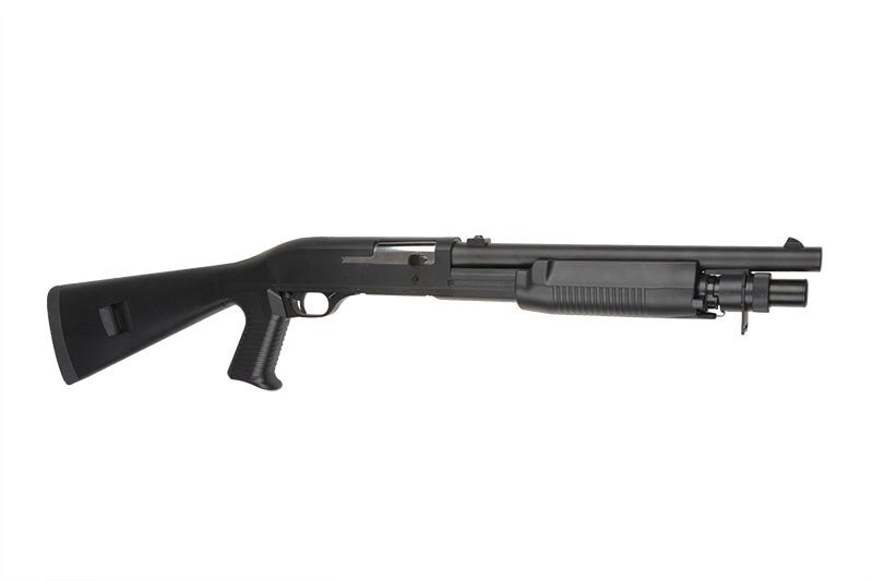 Strzelba ASG CM360