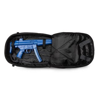 Plecak 5.11 Covrt Select Carry Pack 21 l - Florida Green
