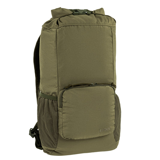 Plecak Wisport V-Pack 25 l - Olive Green