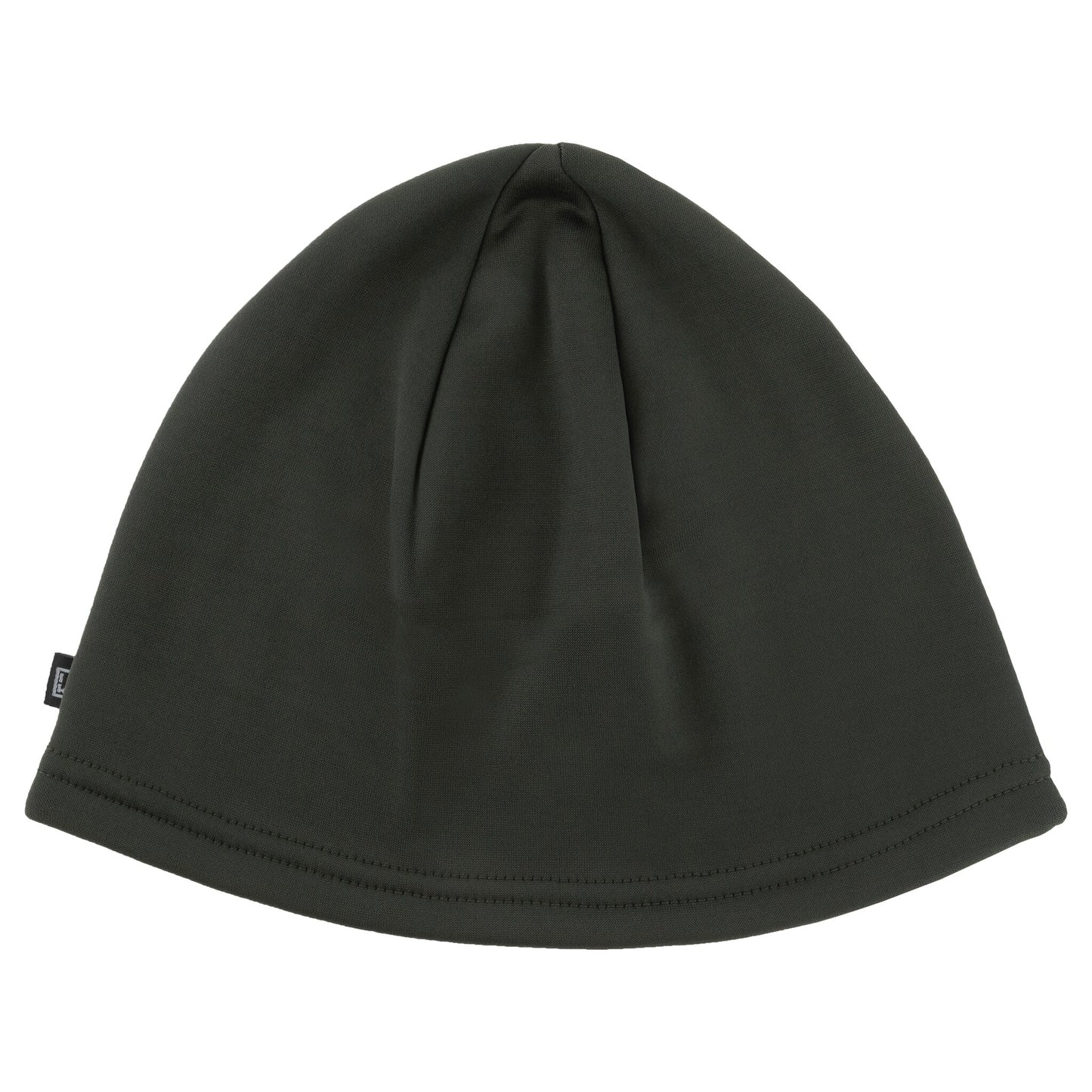 Czapka Brandit Fleece Cap Ice - Olive