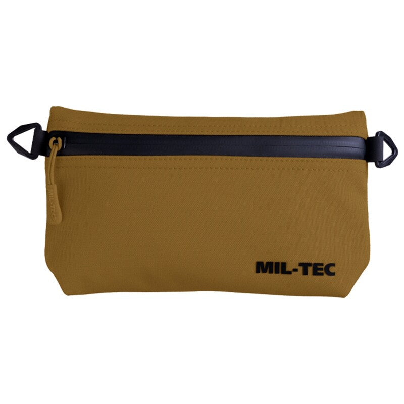 Pokrowiec Mil-Tec Accessory Pouch - Coyote
