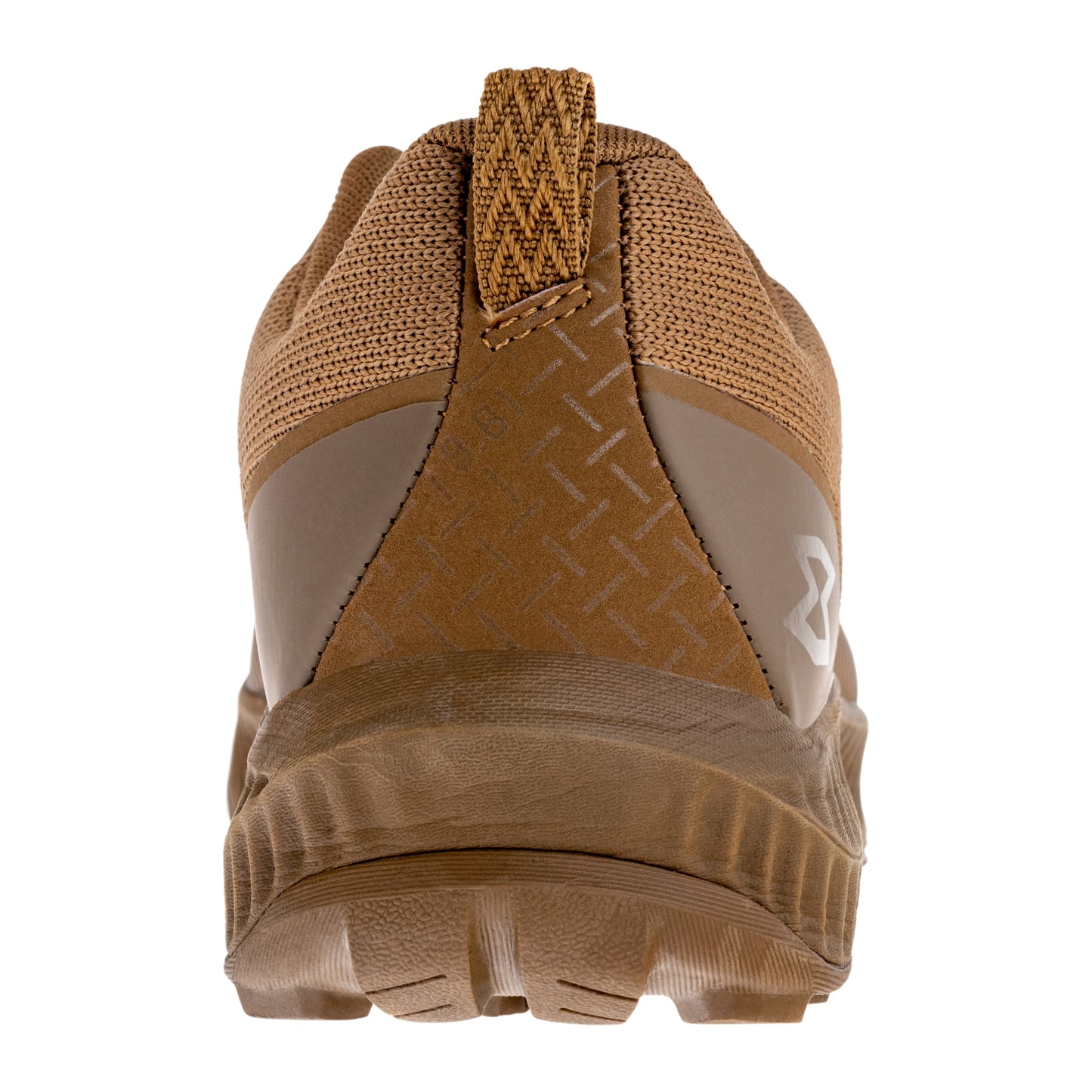 Buty Garmont 9.81 Heli - Coyote