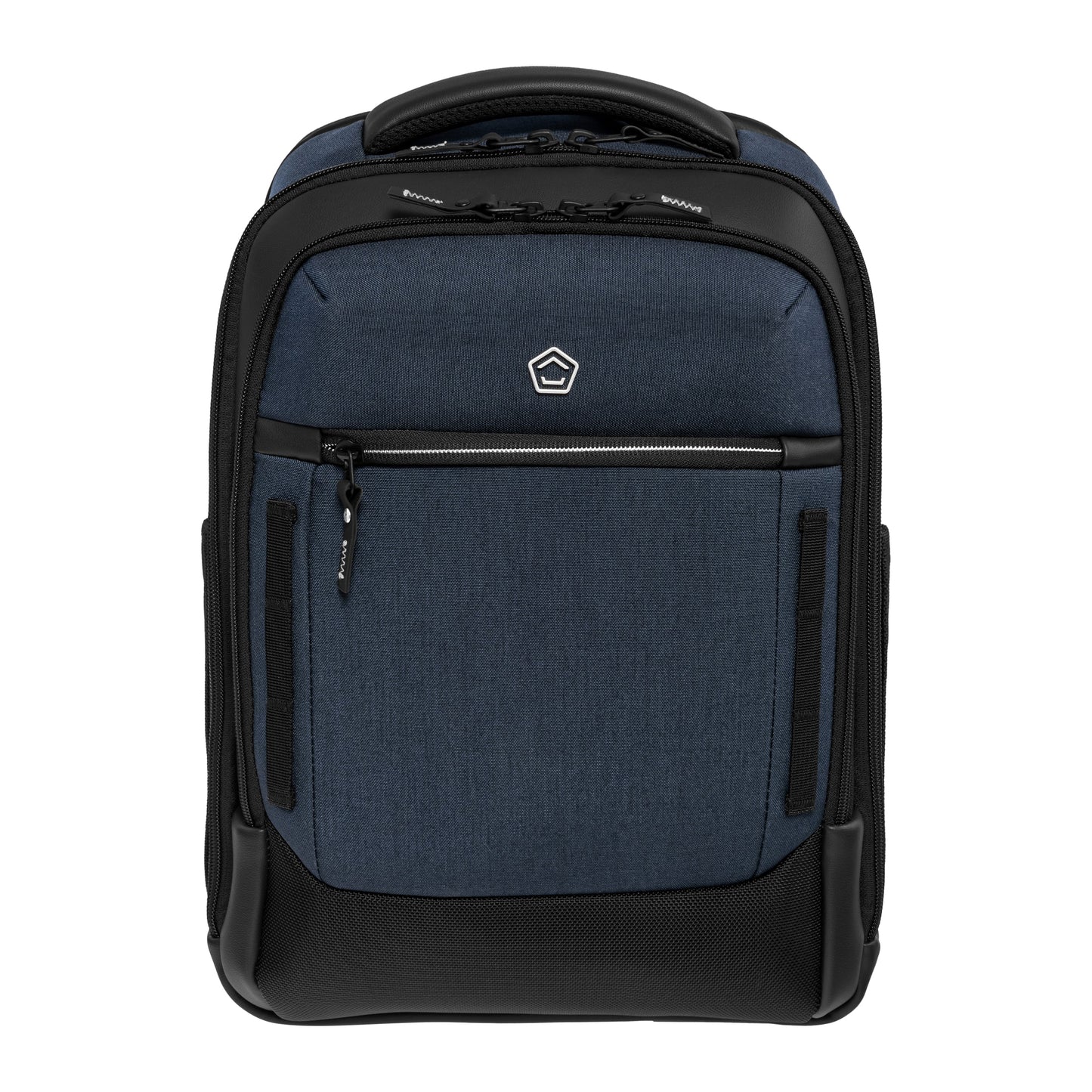 Plecak Pentagon Consul 27 l - Midnight Blue