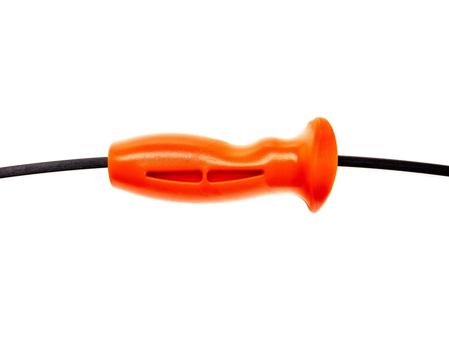 Łuk klasyczny Poe Lang Crusader 112 cm - zestaw