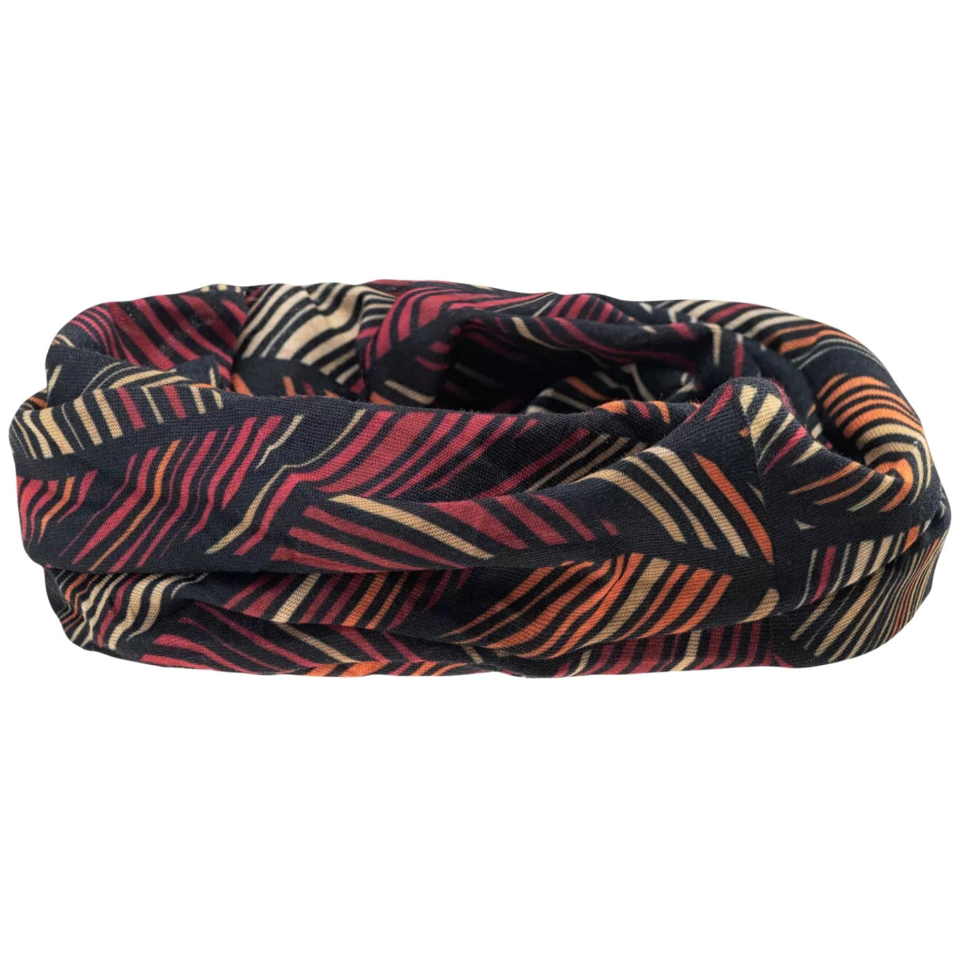 Chusta Hi-Tec Temi Sunrise Waves