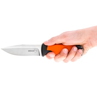 Nóż Boker Plus Outdoorsman XL