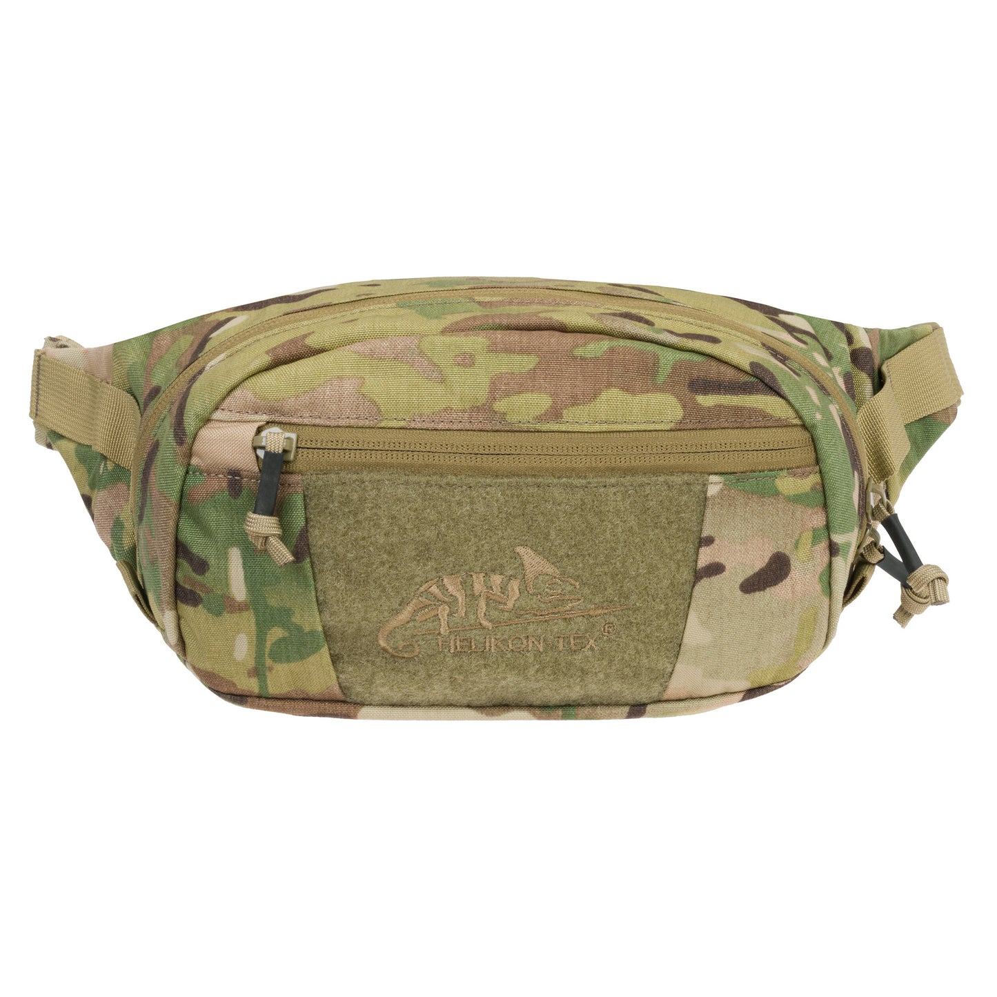 Nerka Helikon Bandicoot - MultiCam