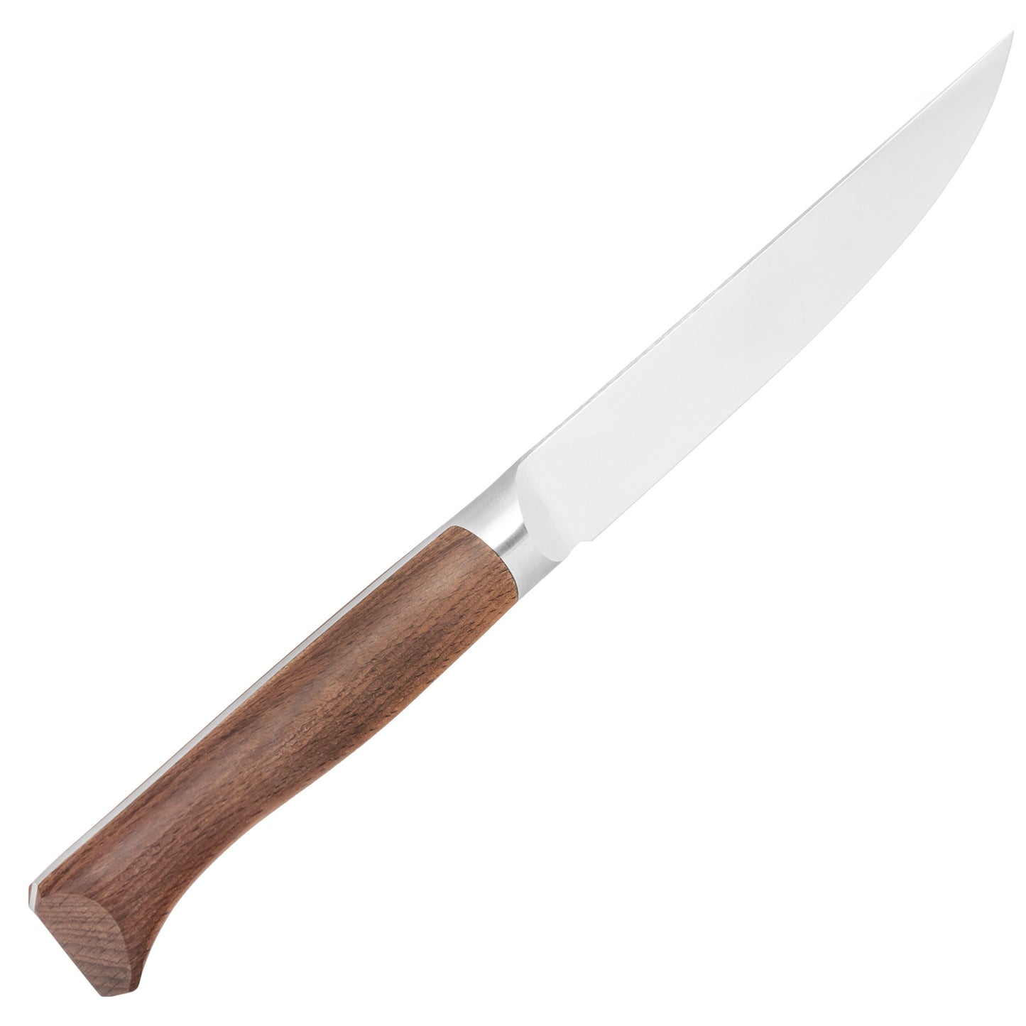 Zestaw noży kuchennych Opinel Trio Les Forges 1890