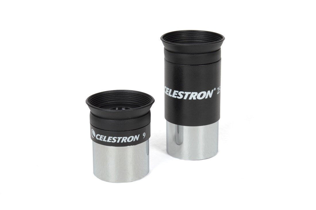 Teleskop Celestron NexStar 102 SLT