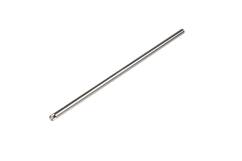 Lufa precyzyjna Prometheus Tightbore Barrel EG 6,03x260 mm