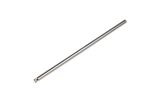 Lufa precyzyjna Prometheus Tightbore Barrel EG 6,03x260 mm