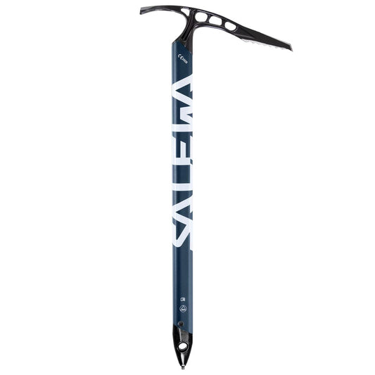 Czekan turystyczny Salewa Alpine-X Ice Axe 53 cm - Night/Black