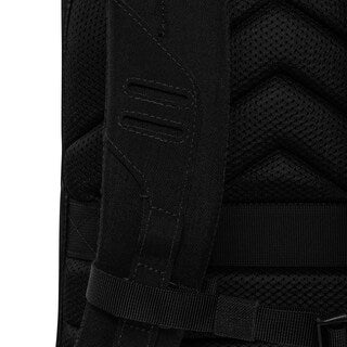 Plecak Pentagon Consul 27 l - Black