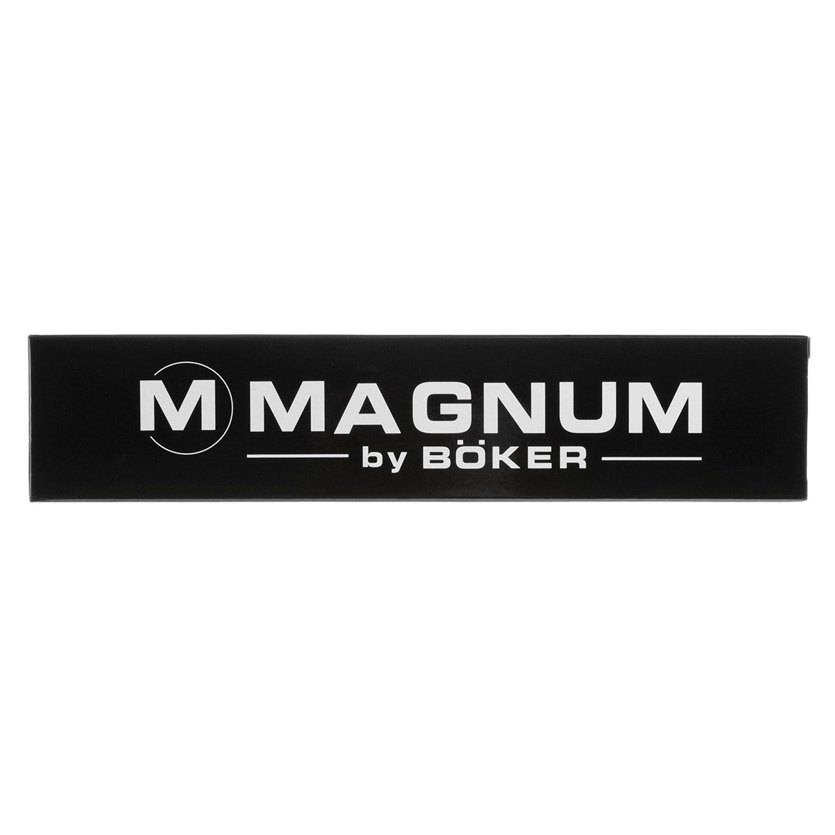 Nóż Boker Magnum Leatherneck Hunter