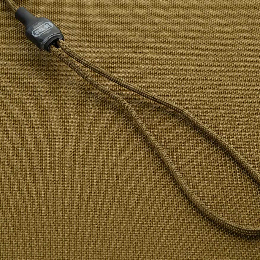 Smycz do broni M-Tac Lite uniwersalna - Coyote