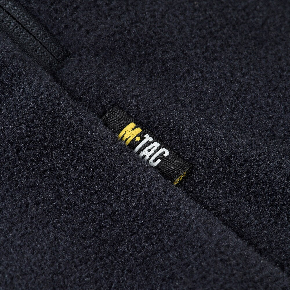 Polar M-Tac Sprint Polartec - Dark Navy Blue
