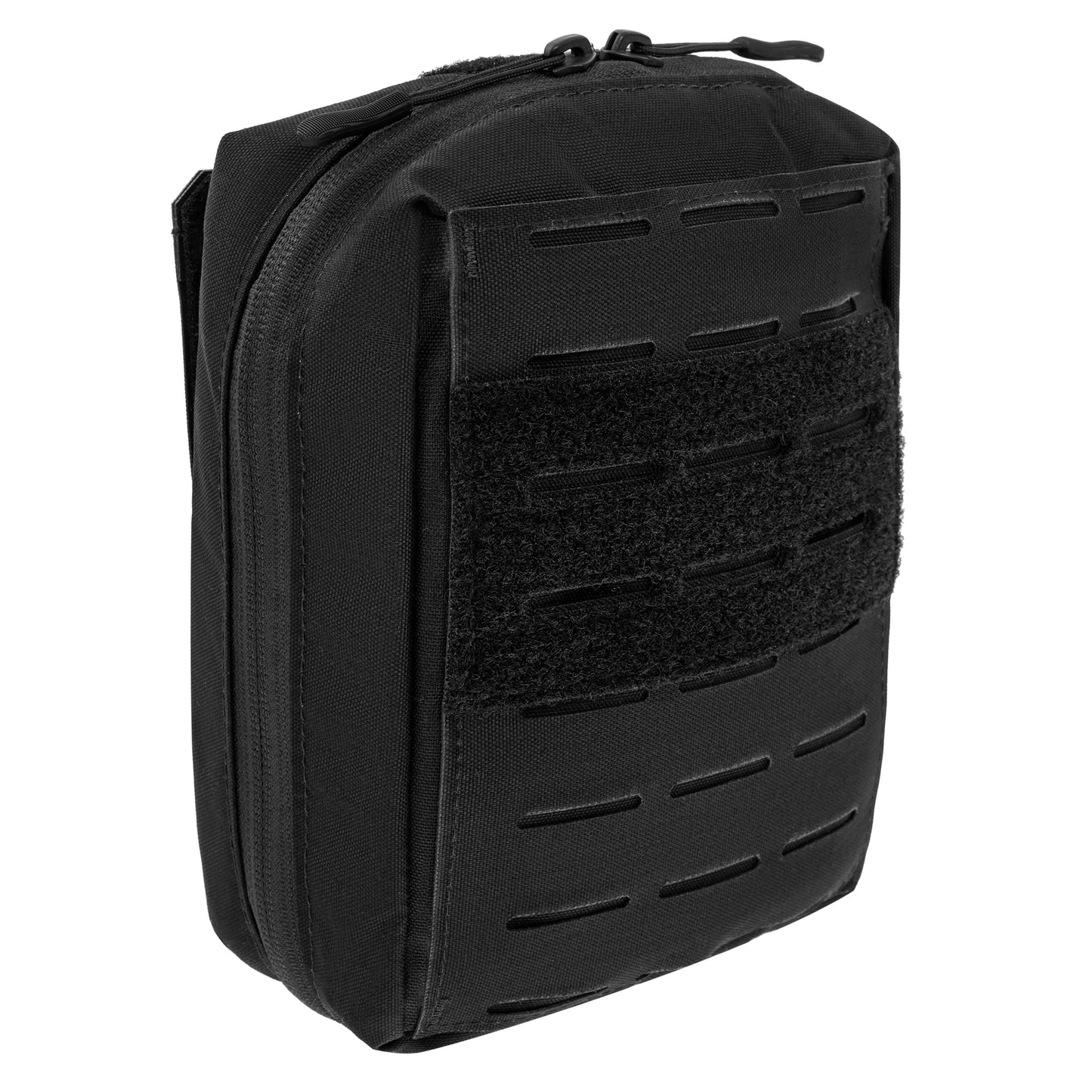 Apteczka zrywana Combat Lab Molle - Black