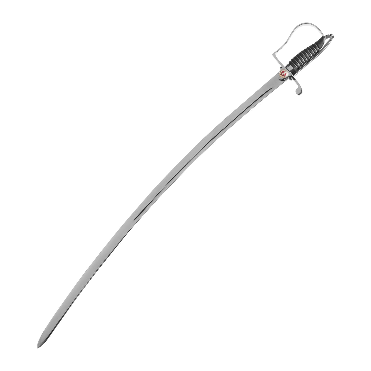 Szabla Mil-Tec East German Parade Sword