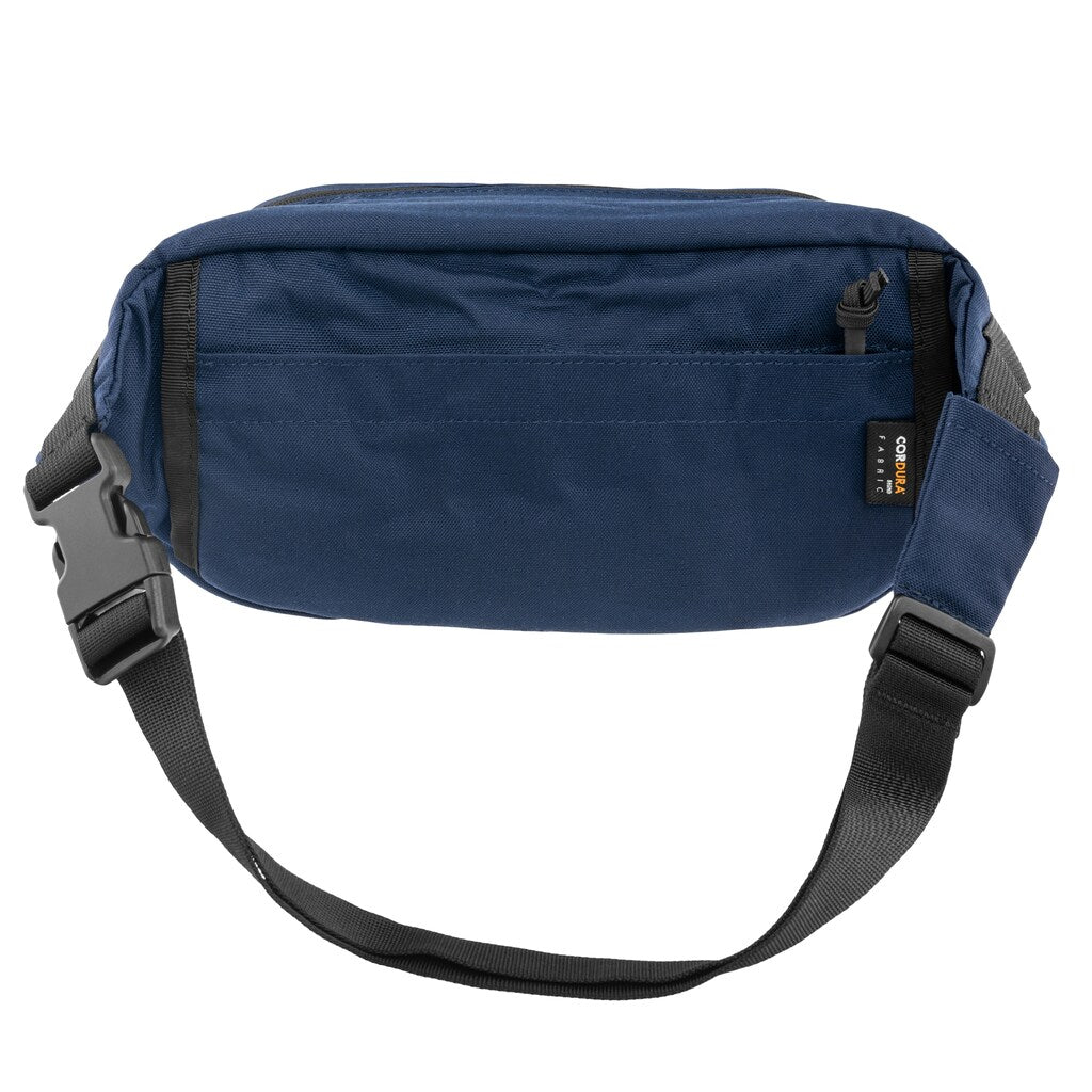 Nerka Helikon Bandicoot - Sentinel Blue